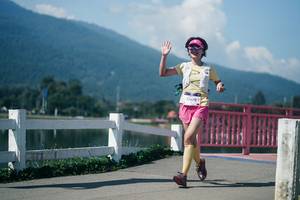 BIB: 
                            <button type="button" onclick="openModal(27636822)" class="btn btn-primary btn-sm float-right btn-popup" data-toggle="modal" data-target=".modal-high-quality">
                        <i class="fas fa-shopping-cart"></i> Add to Cart
                    </button>
                                            <button type="button" onclick="isThisMe(27636822, true)" class="btn btn-success btn-sm float-right btn-popup btn-isme hidden" data-toggle="tooltip" data-placement="bottom" title="นี่คือรูปของคุณใช่ไหม คลิกที่นี่เพื่อเอาเข้าอัลบั้ม">
                        <i class="fas fa-plus"></i> Add to album
                    </button>
                    <button type="button" onclick="isThisMe(27636822, false)" class="btn btn-warning btn-sm float-right btn-popup btn-isnotme hidden">
                        <i class="fas fa-ban"></i> Remove from album
                    </button>